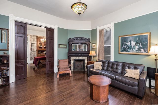 1403 S Center Street, Little Rock, AR 72202