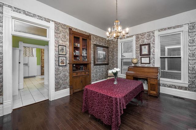 1403 S Center Street, Little Rock, AR 72202