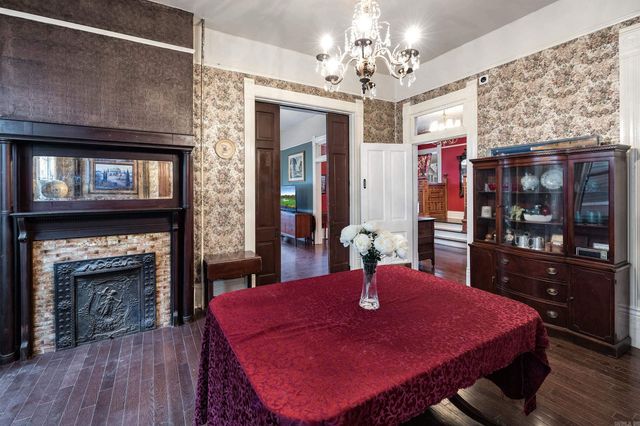 1403 S Center Street, Little Rock, AR 72202