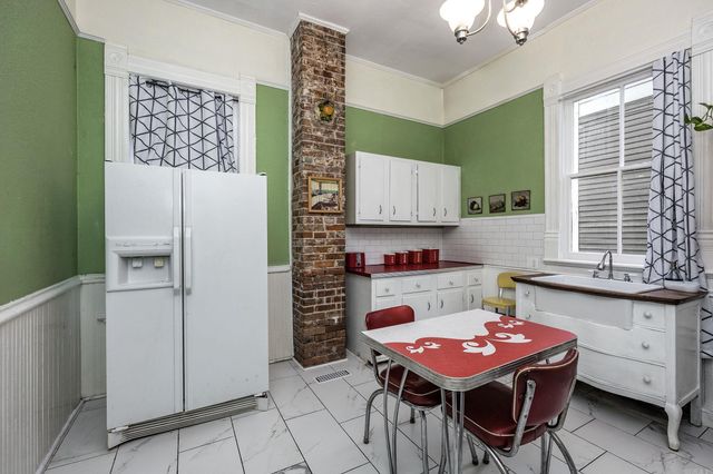 1403 S Center Street, Little Rock, AR 72202