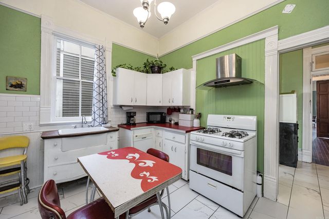 1403 S Center Street, Little Rock, AR 72202