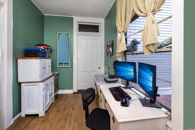 1403 S Center Street, Little Rock, AR 72202