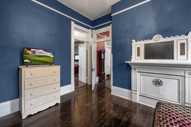 1403 S Center Street, Little Rock, AR 72202