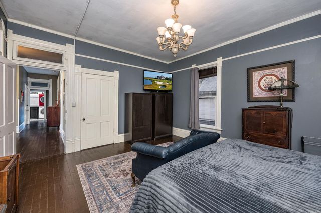 1403 S Center Street, Little Rock, AR 72202