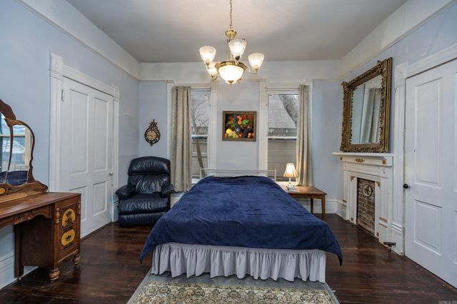 1403 S Center Street, Little Rock, AR 72202