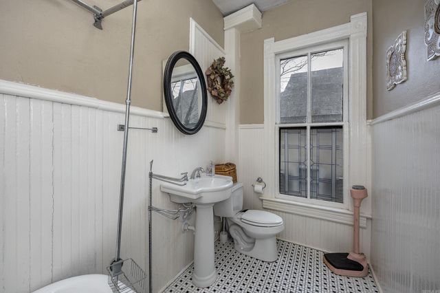 1403 S Center Street, Little Rock, AR 72202