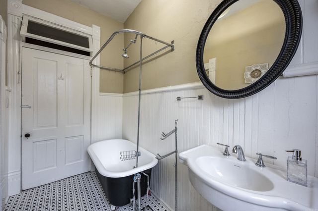 1403 S Center Street, Little Rock, AR 72202