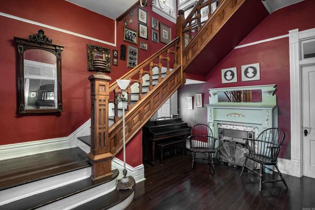 1403 S Center Street, Little Rock, AR 72202