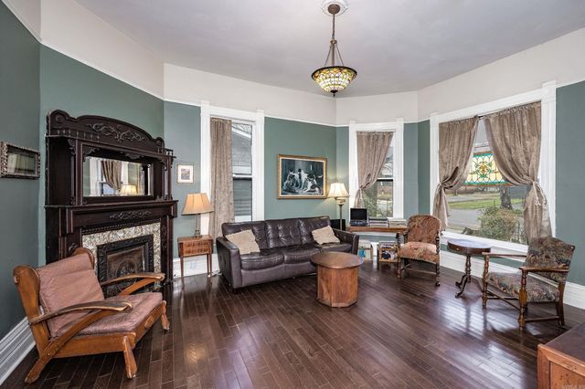 1403 S Center Street, Little Rock, AR 72202