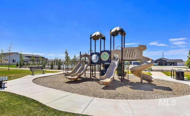 7092 W Grand Rapids Dr, Meridian, ID 83646