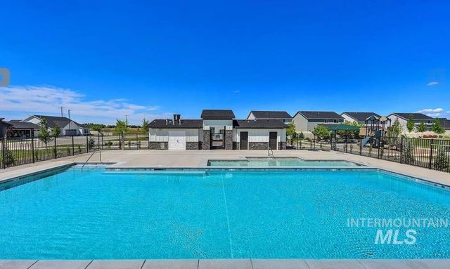 7092 W Grand Rapids Dr, Meridian, ID 83646