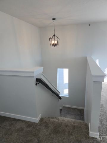 7092 W Grand Rapids Dr, Meridian, ID 83646