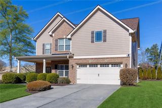 2244 Mayors Way, Buford, GA 30519