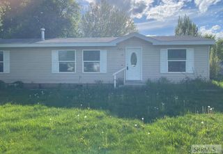 35 N 3rd W, Teton, ID 83451