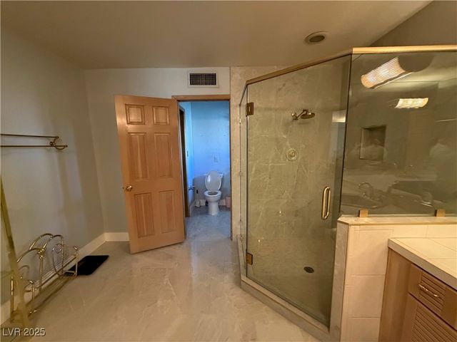 617 Mayfield Street, Las Vegas, NV 89107