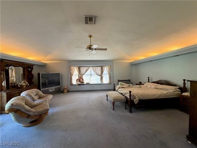 617 Mayfield Street, Las Vegas, NV 89107