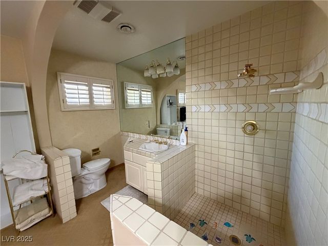 617 Mayfield Street, Las Vegas, NV 89107