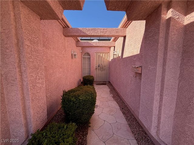 617 Mayfield Street, Las Vegas, NV 89107