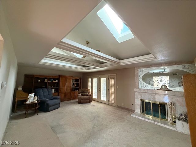 617 Mayfield Street, Las Vegas, NV 89107