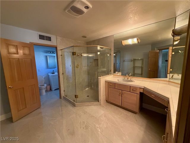 617 Mayfield Street, Las Vegas, NV 89107