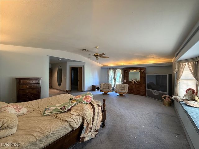 617 Mayfield Street, Las Vegas, NV 89107