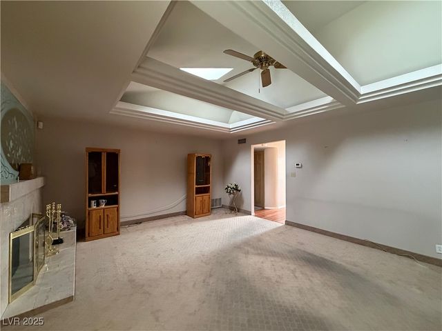 617 Mayfield Street, Las Vegas, NV 89107