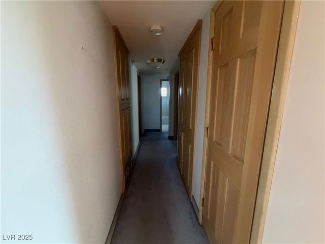 617 Mayfield Street, Las Vegas, NV 89107