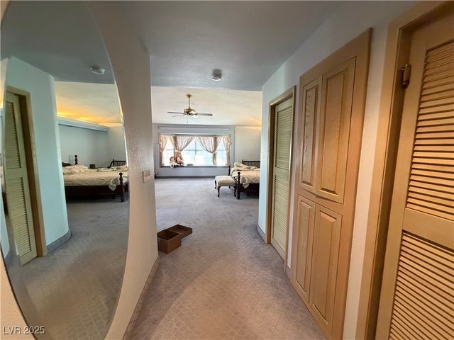 617 Mayfield Street, Las Vegas, NV 89107