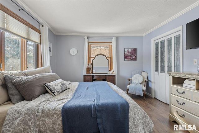 158 COUNTRY LAKE Road, Springfield, IL 62711