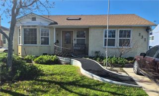 331 N Reese, Burbank, CA 91506