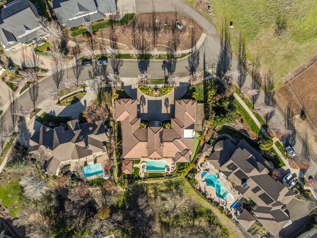 4522 Pinnacle Drive, Medford, OR 97504