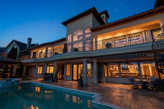4522 Pinnacle Drive, Medford, OR 97504
