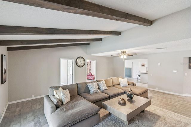 30109 COCONUT AVENUE, Eustis, FL 32736