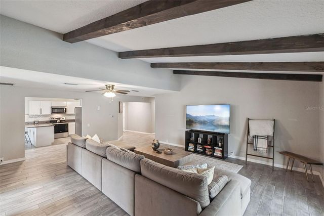 30109 COCONUT AVENUE, Eustis, FL 32736