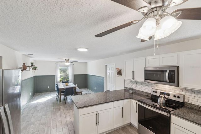 30109 COCONUT AVENUE, Eustis, FL 32736