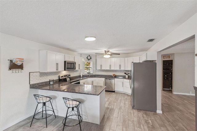 30109 COCONUT AVENUE, Eustis, FL 32736