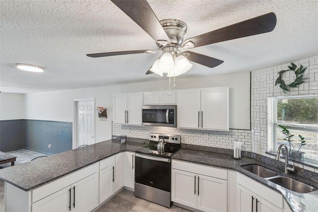 30109 COCONUT AVENUE, Eustis, FL 32736