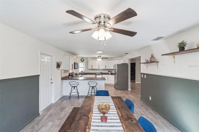 30109 COCONUT AVENUE, Eustis, FL 32736