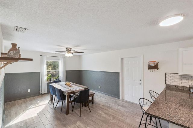 30109 COCONUT AVENUE, Eustis, FL 32736