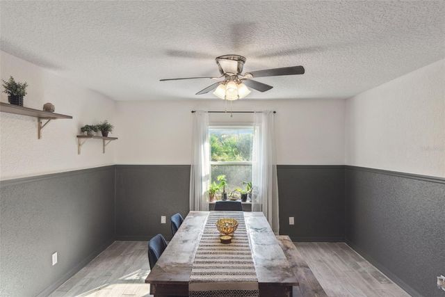 30109 COCONUT AVENUE, Eustis, FL 32736