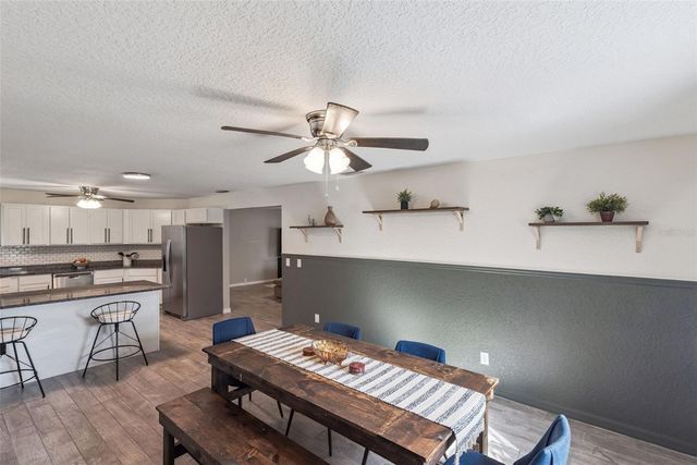 30109 COCONUT AVENUE, Eustis, FL 32736