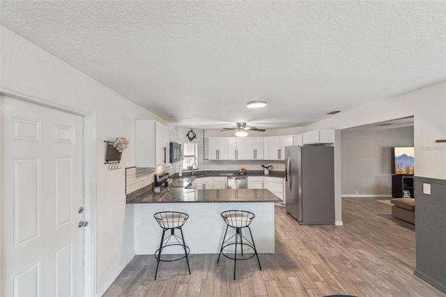 30109 COCONUT AVENUE, Eustis, FL 32736