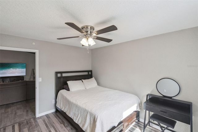 30109 COCONUT AVENUE, Eustis, FL 32736