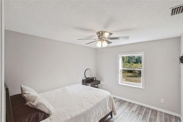 30109 COCONUT AVENUE, Eustis, FL 32736