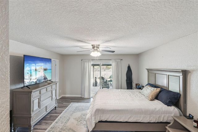 30109 COCONUT AVENUE, Eustis, FL 32736