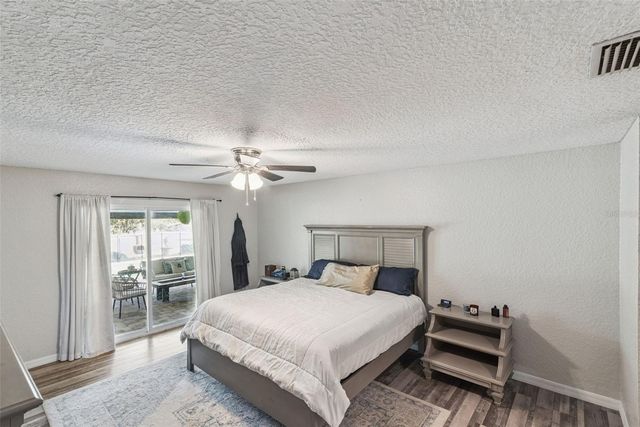 30109 COCONUT AVENUE, Eustis, FL 32736