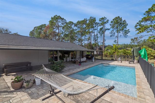 30109 COCONUT AVENUE, Eustis, FL 32736