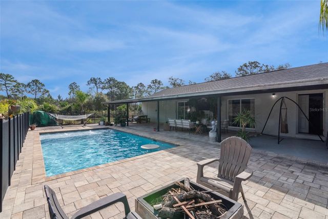 30109 COCONUT AVENUE, Eustis, FL 32736