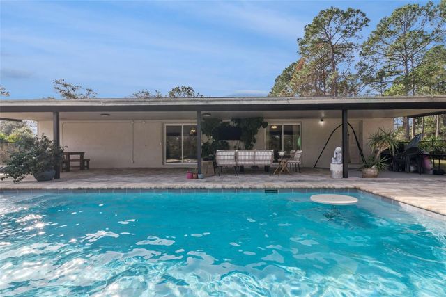 30109 COCONUT AVENUE, Eustis, FL 32736