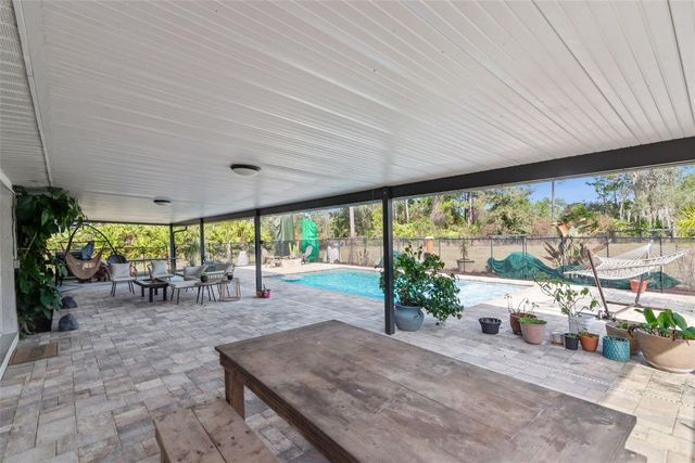 30109 COCONUT AVENUE, Eustis, FL 32736